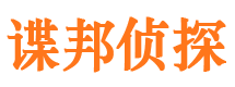 沙湾侦探公司